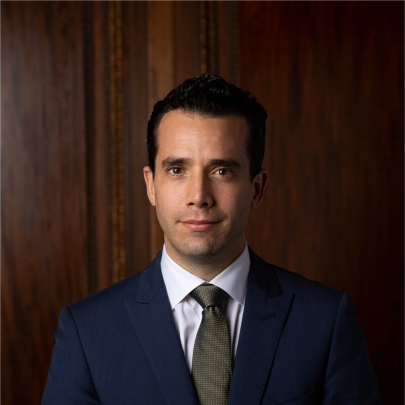 Guillaume Dedet
